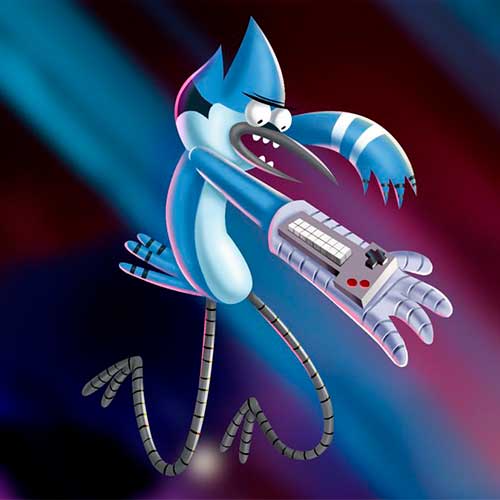 Cartoon Network Battle Crashers Cd Key Nintendo Europe